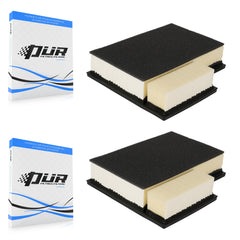 K57-100297_PUR_N/A_Air Filter Kit