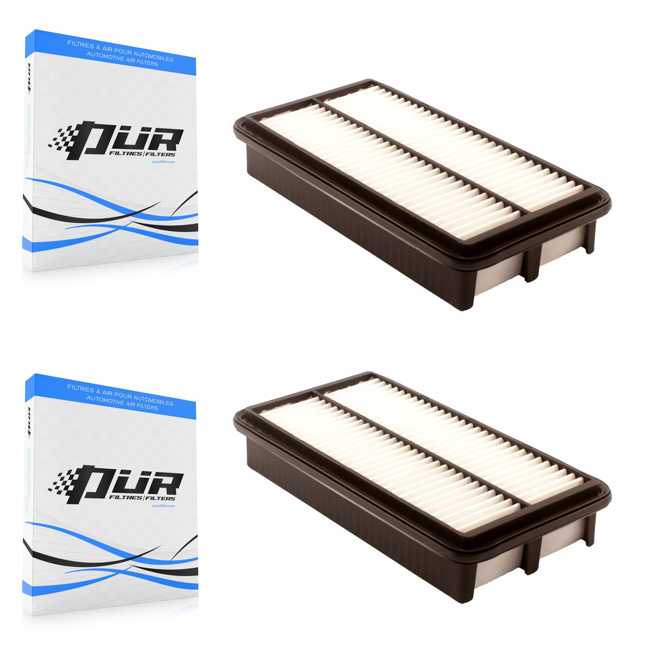 K57-100298_PUR_N/A_Air Filter Kit