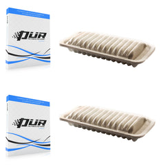 K57-100309_PUR_N/A_Air Filter Kit