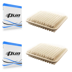 K57-100310_PUR_N/A_Air Filter Kit