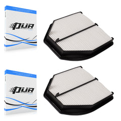 K57-100313_PUR_N/A_Air Filter Kit