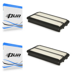 K57-100315_PUR_N/A_Air Filter Kit