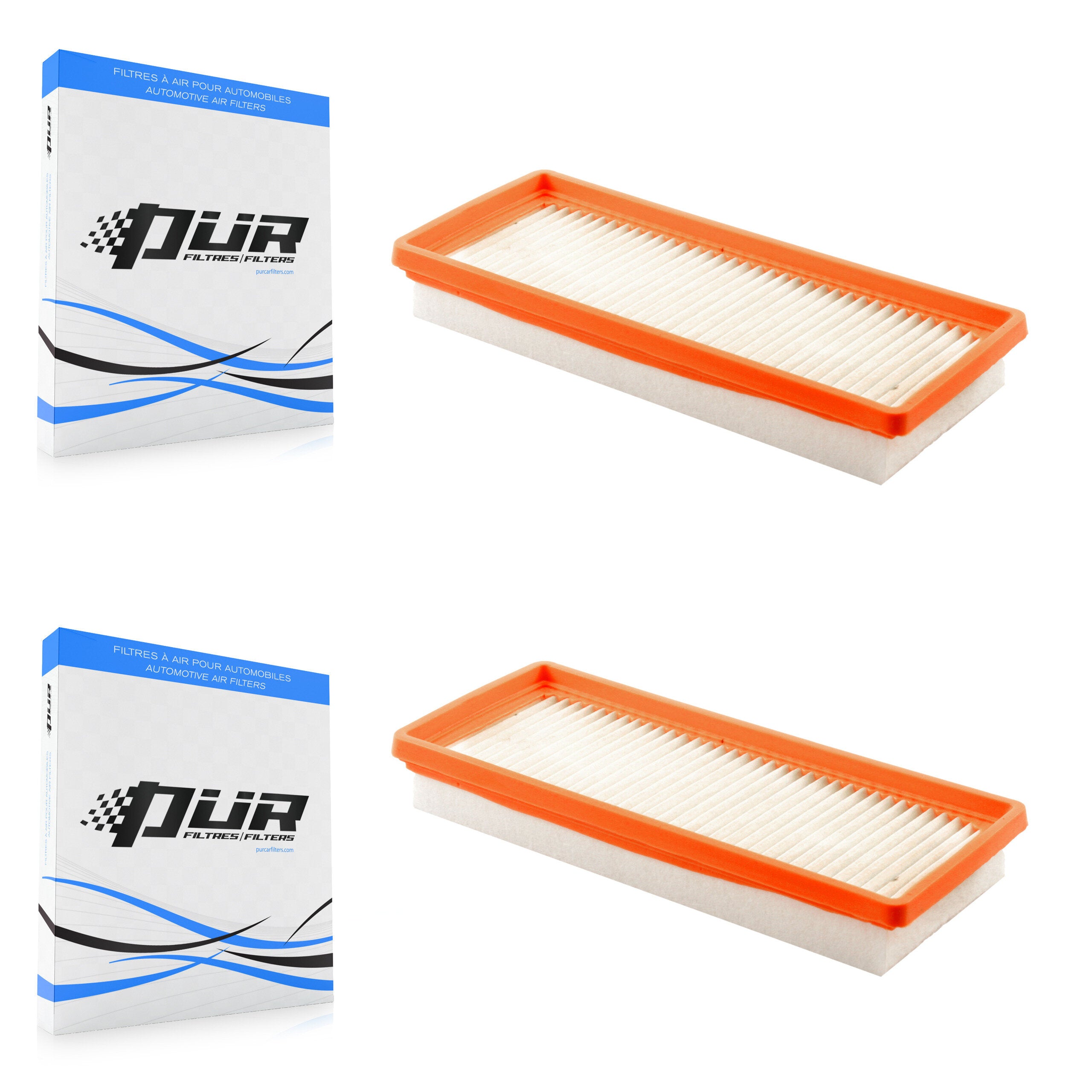 K57-100321_PUR_N/A_Air Filter Kit