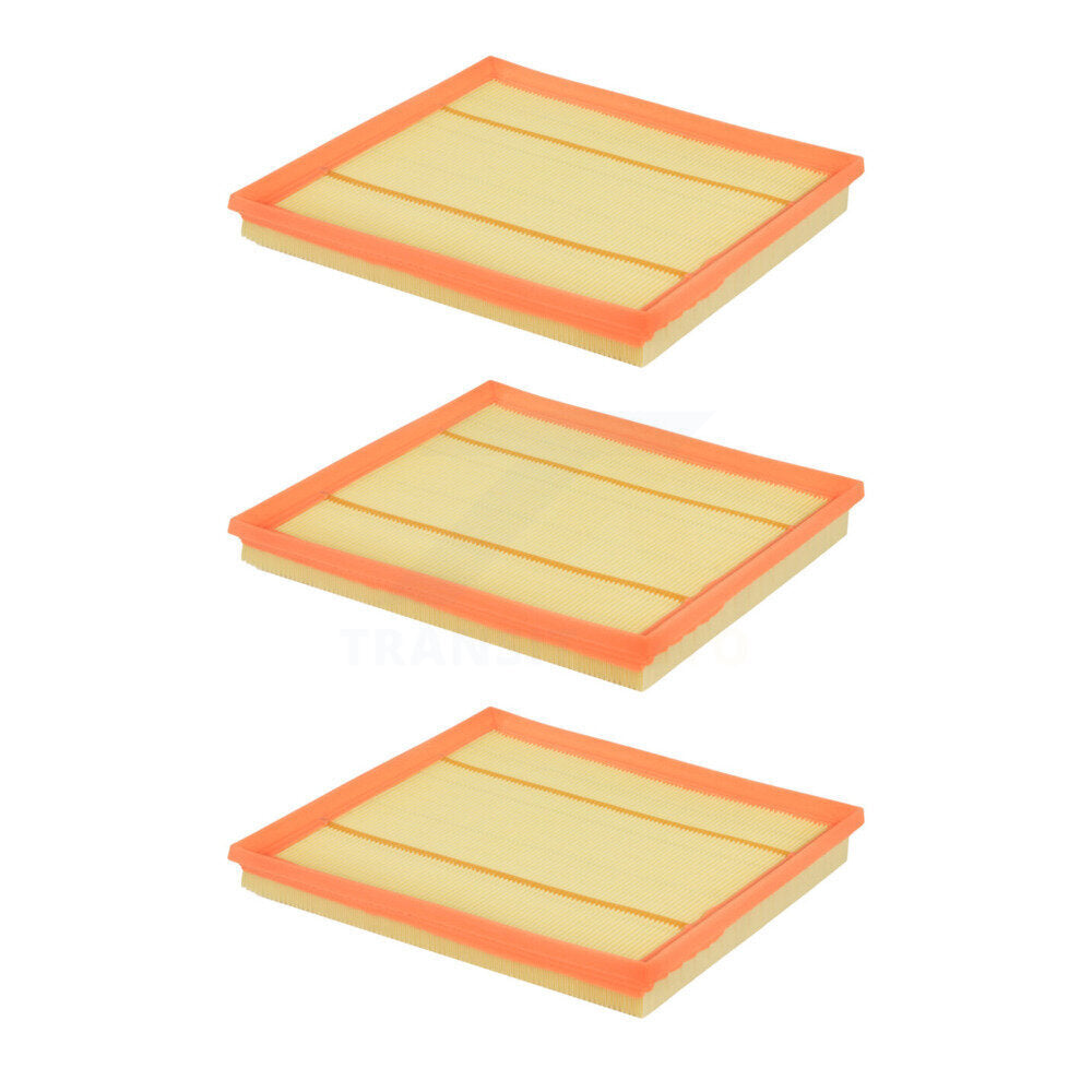 K57-100323_PUR_N/A_Air Filter Kit