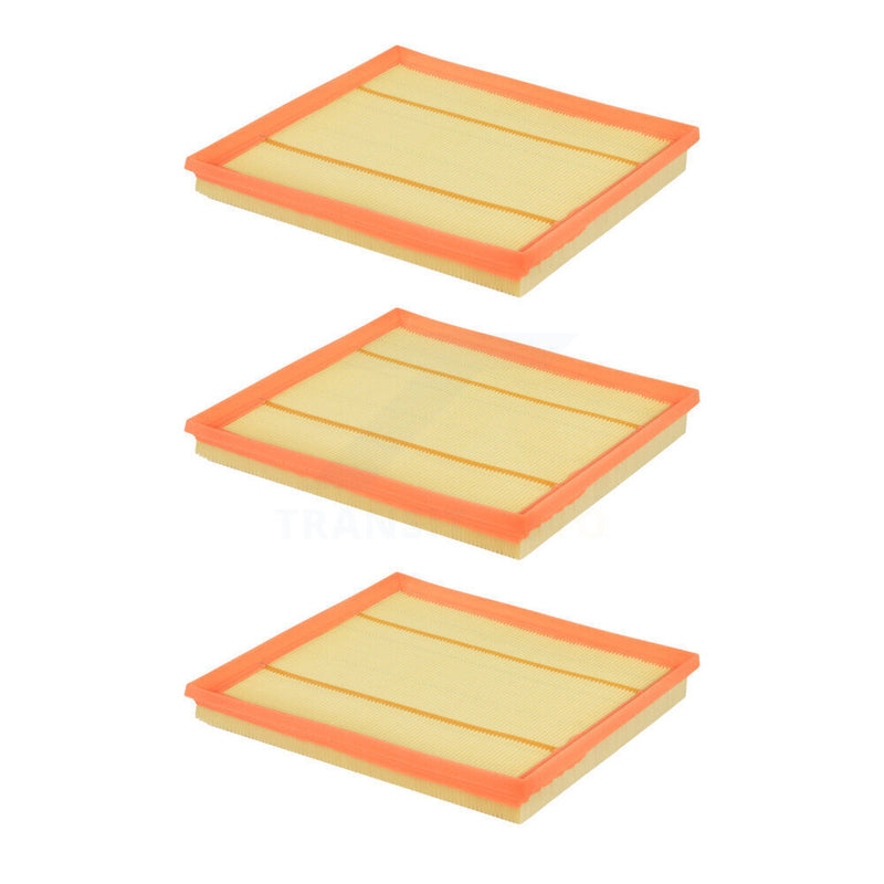 K57-100323_PUR_N/A_Air Filter Kit
