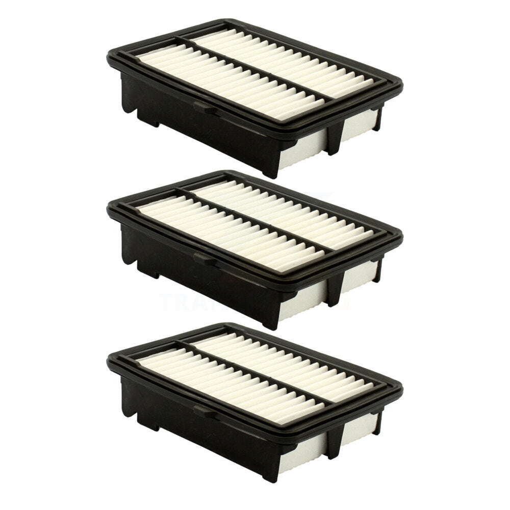 K57-100325_PUR_N/A_Air Filter Kit