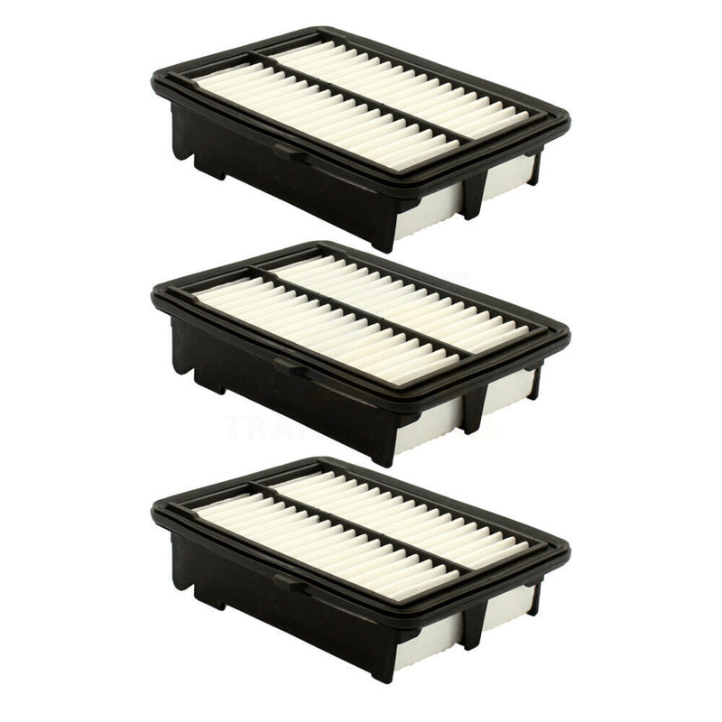 K57-100325_PUR_N/A_Air Filter Kit