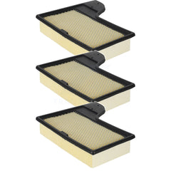 K57-100326_PUR_N/A_Air Filter Kit