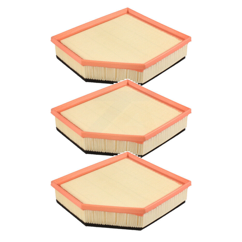 K57-100327_PUR_N/A_Air Filter Kit