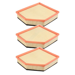 K57-100327_PUR_N/A_Air Filter Kit