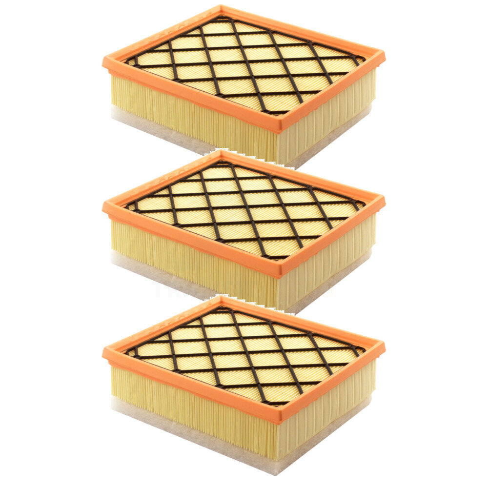 K57-100328_PUR_N/A_Air Filter Kit
