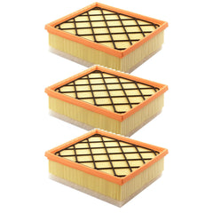 K57-100328_PUR_N/A_Air Filter Kit