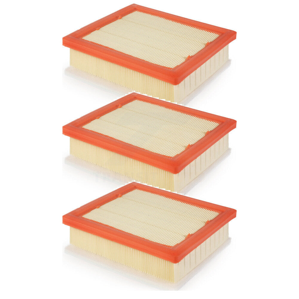 K57-100329_PUR_N/A_Air Filter Kit