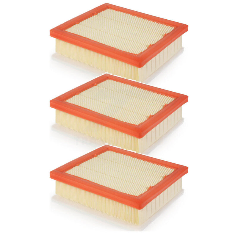 K57-100329_PUR_N/A_Air Filter Kit