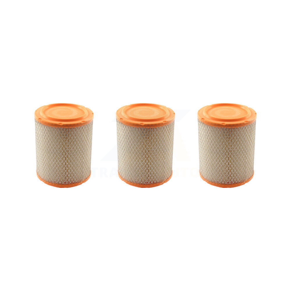 K57-100330_PUR_N/A_Air Filter Kit