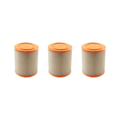 K57-100330_PUR_N/A_Air Filter Kit