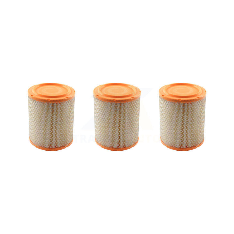 K57-100330_PUR_N/A_Air Filter Kit