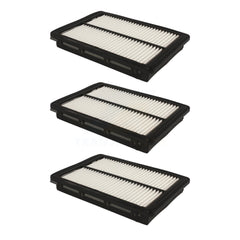 K57-100331_PUR_N/A_Air Filter Kit