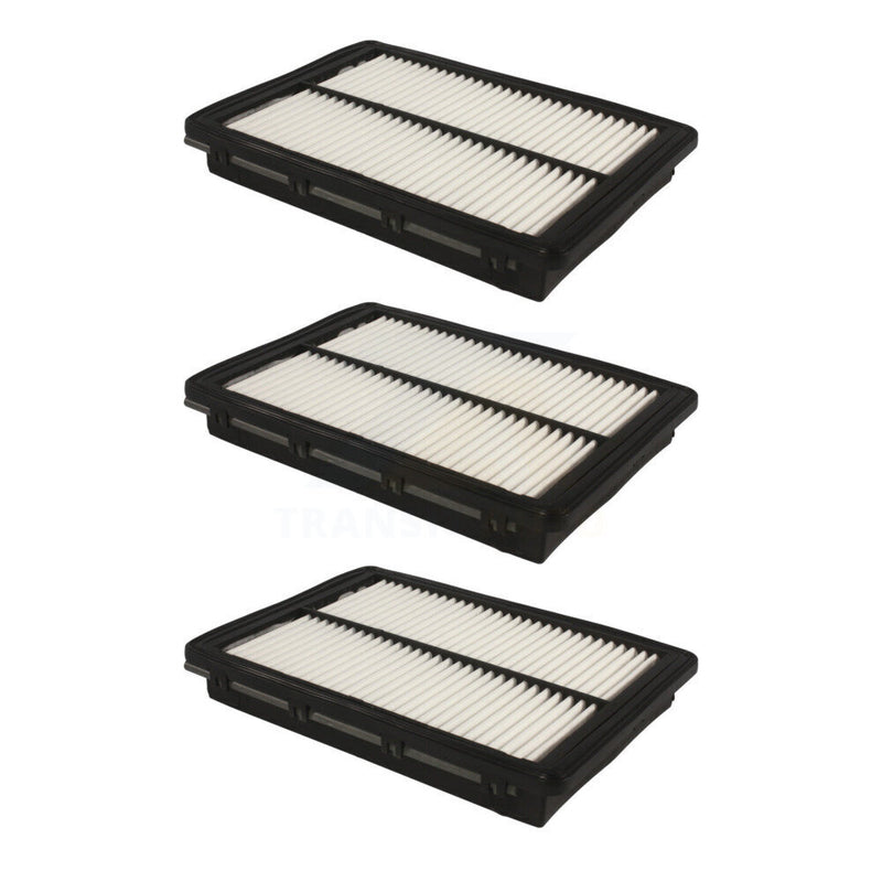 K57-100331_PUR_N/A_Air Filter Kit