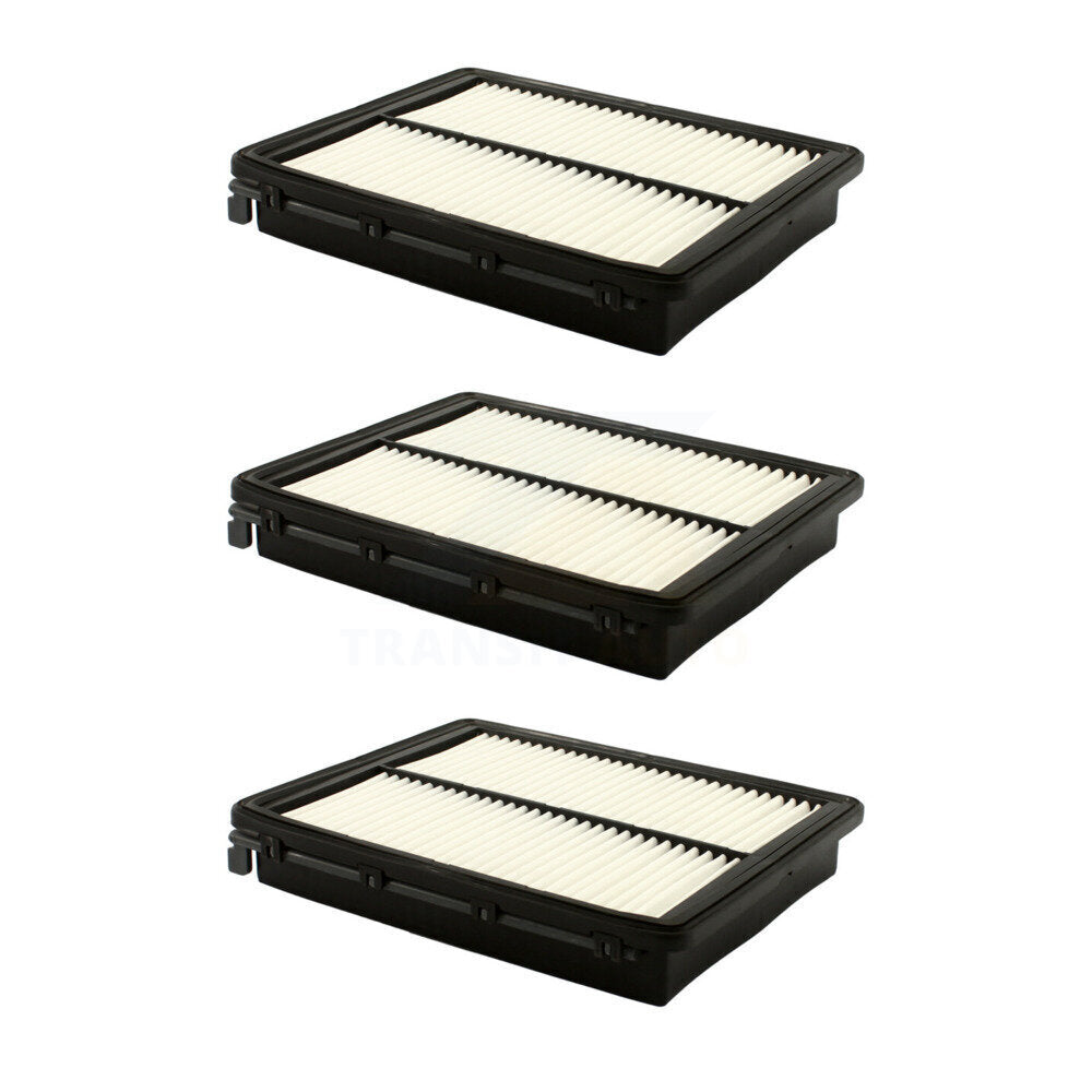 K57-100332_PUR_N/A_Air Filter Kit