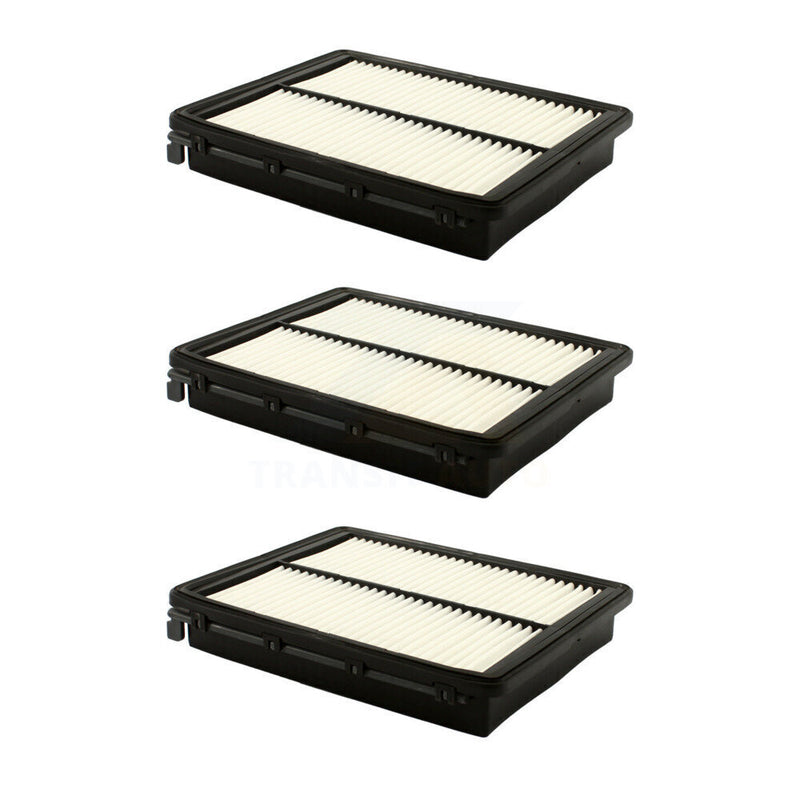 K57-100332_PUR_N/A_Air Filter Kit