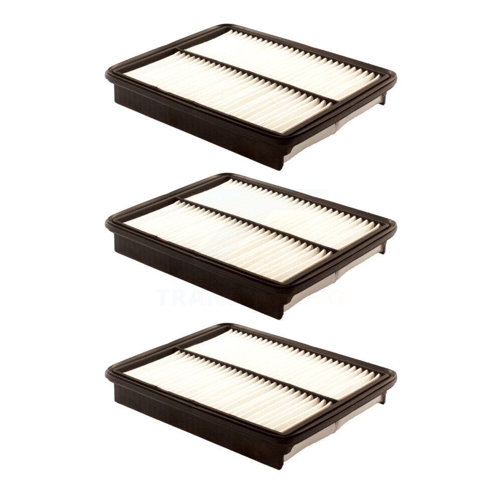 K57-100333_PUR_N/A_Air Filter Kit