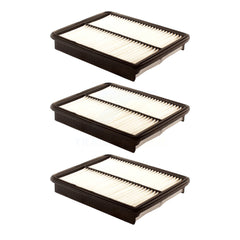 K57-100333_PUR_N/A_Air Filter Kit