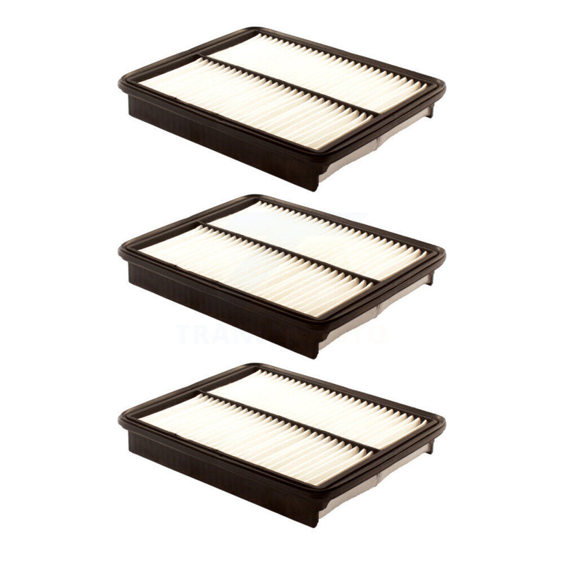 K57-100333_PUR_N/A_Air Filter Kit