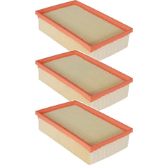 K57-100335_PUR_N/A_Air Filter Kit