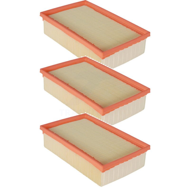 K57-100335_PUR_N/A_Air Filter Kit
