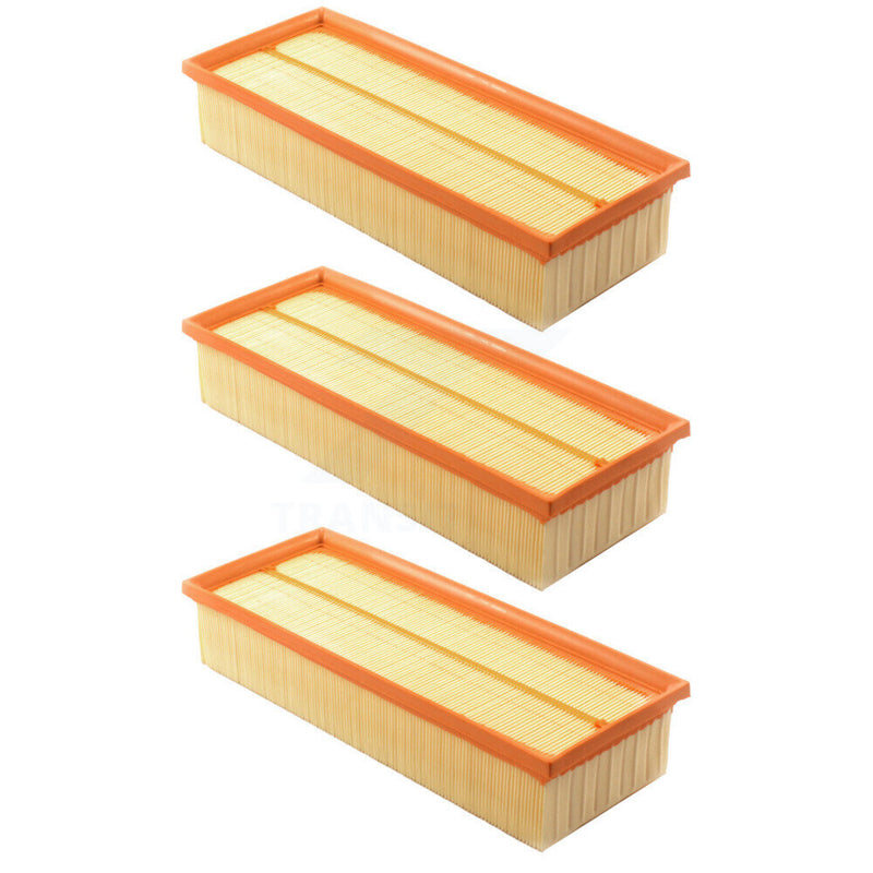 K57-100336_PUR_N/A_Air Filter Kit