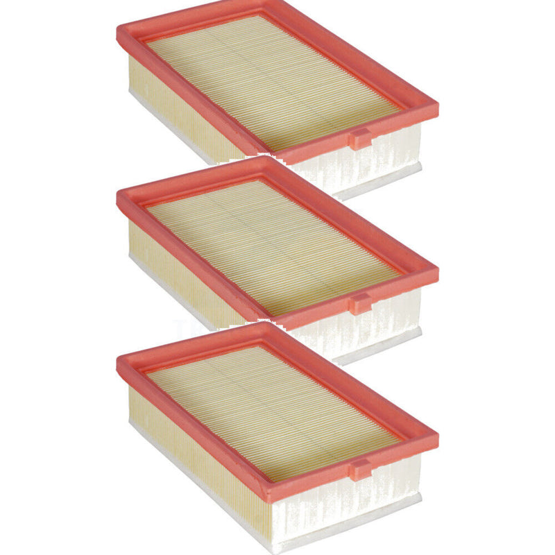 K57-100337_PUR_N/A_Air Filter Kit