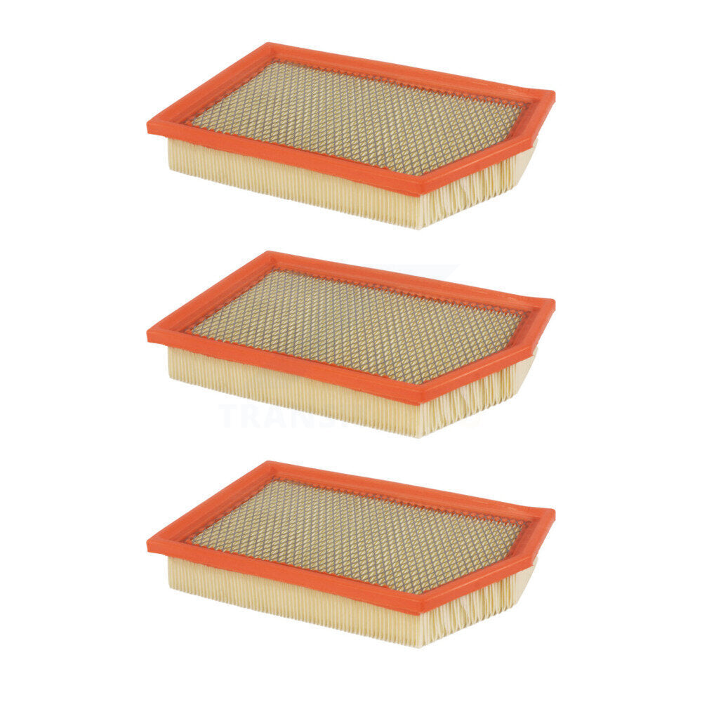 K57-100338_PUR_N/A_Air Filter Kit