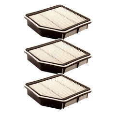 K57-100340_PUR_N/A_Air Filter Kit