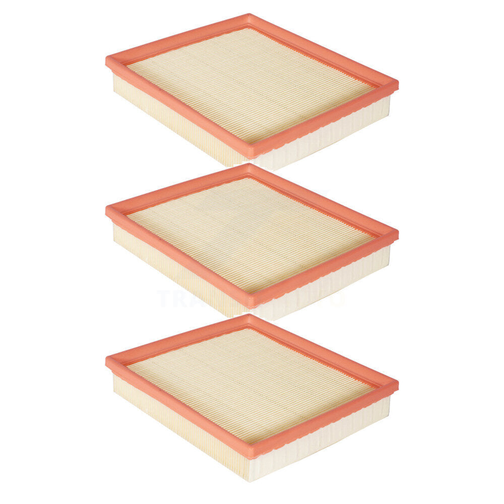 K57-100341_PUR_N/A_Air Filter Kit