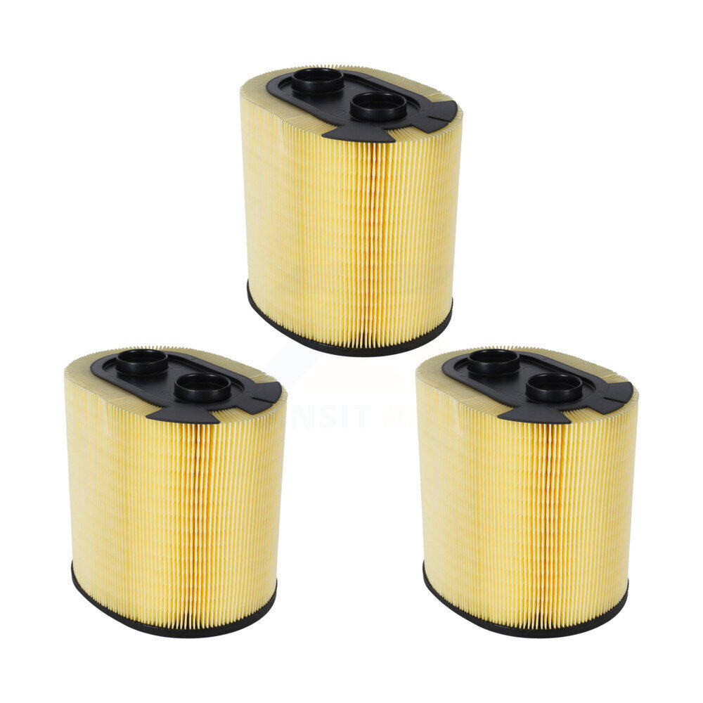 K57-100343_PUR_N/A_Air Filter Kit