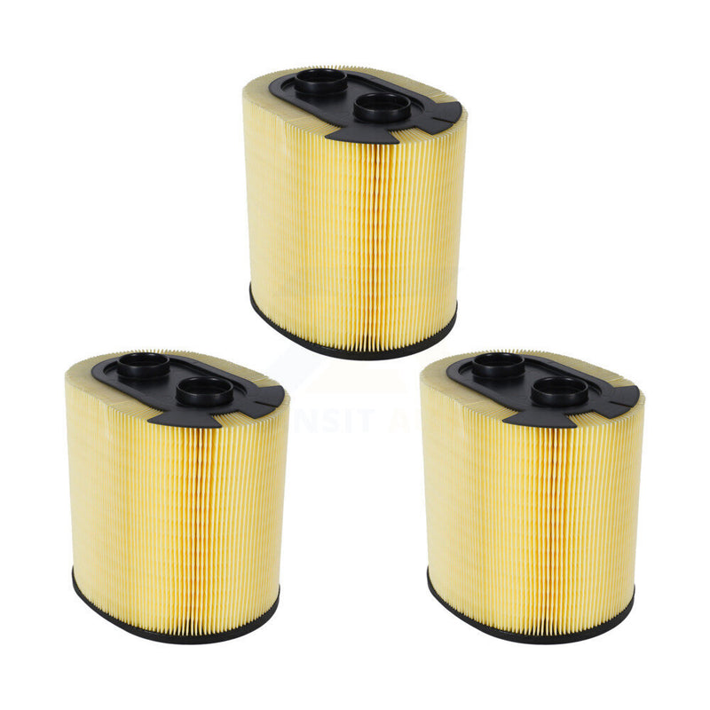 K57-100343_PUR_N/A_Air Filter Kit