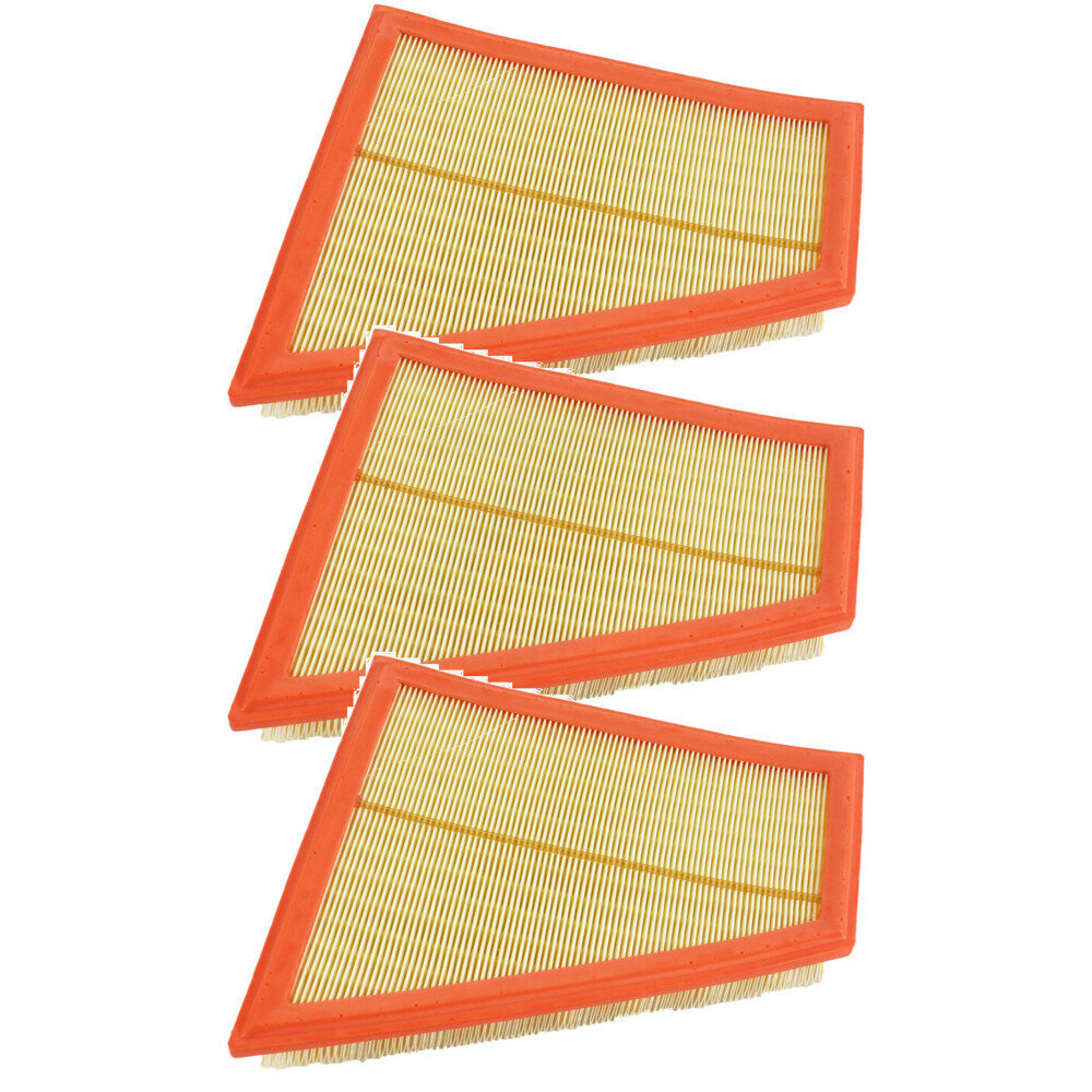 K57-100344_PUR_N/A_Air Filter Kit