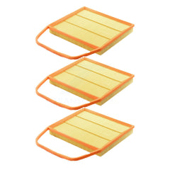 K57-100345_PUR_N/A_Air Filter Kit
