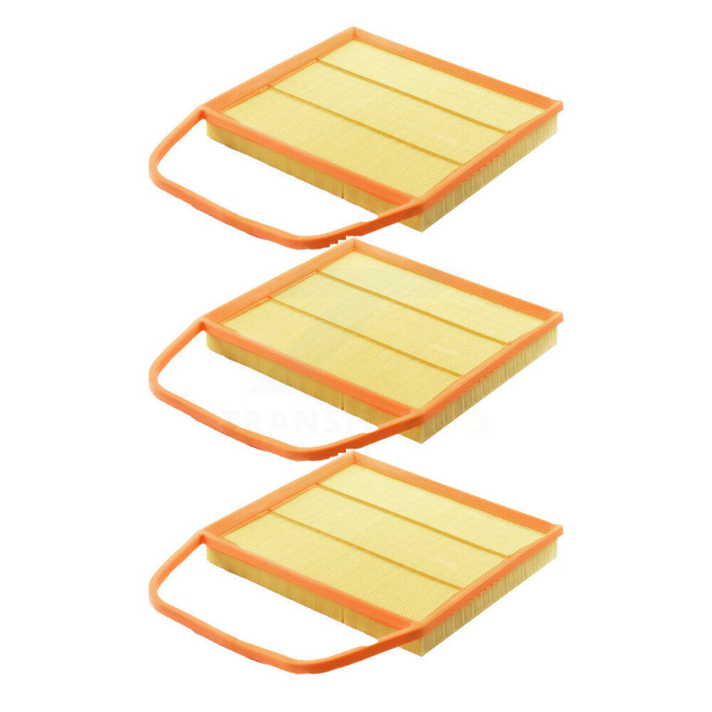K57-100345_PUR_N/A_Air Filter Kit
