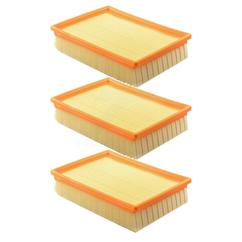 K57-100346_PUR_N/A_Air Filter Kit
