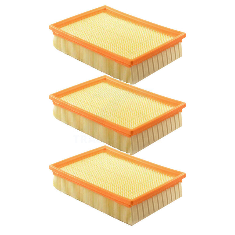 K57-100346_PUR_N/A_Air Filter Kit
