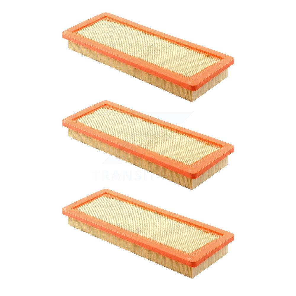 K57-100347_PUR_N/A_Air Filter Kit
