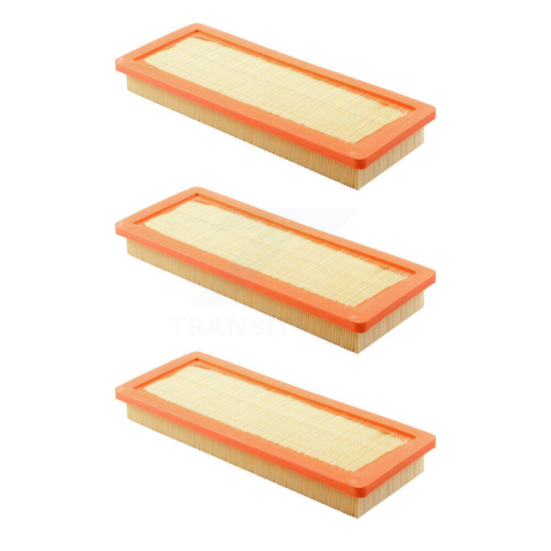 K57-100347_PUR_N/A_Air Filter Kit