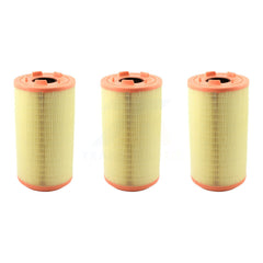 K57-100348_PUR_N/A_Air Filter Kit
