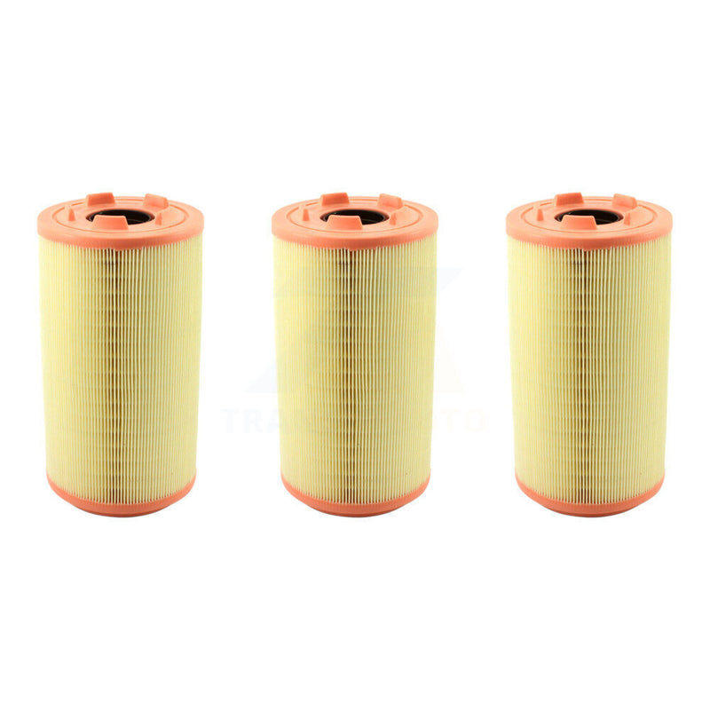 K57-100348_PUR_N/A_Air Filter Kit