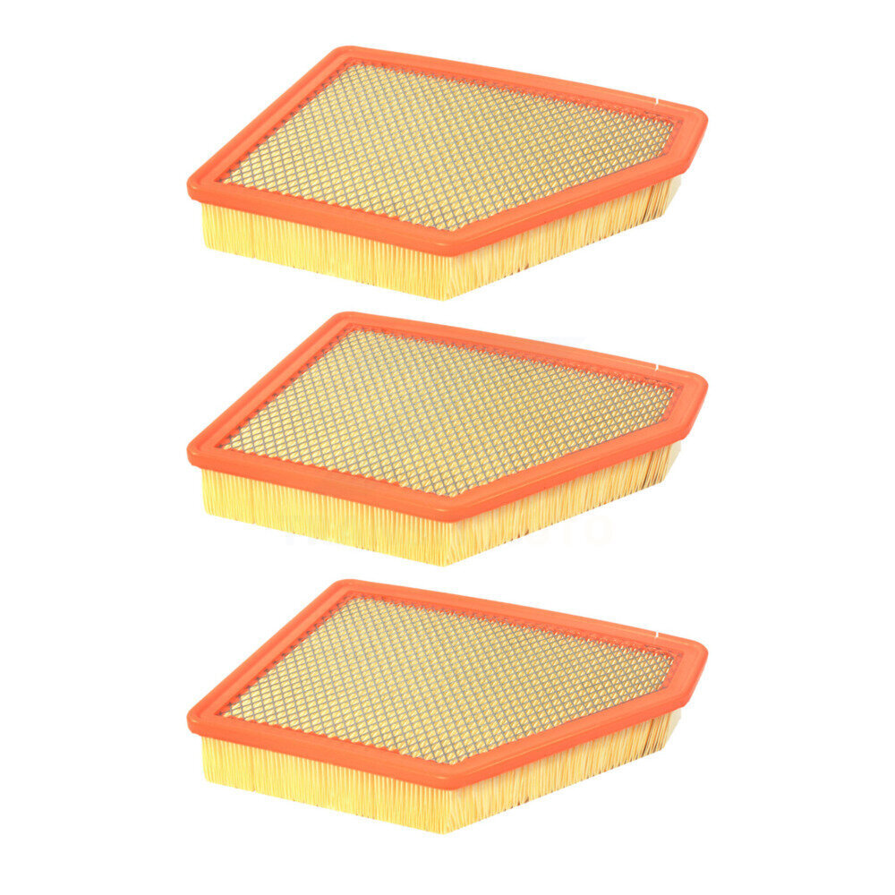 K57-100349_PUR_N/A_Air Filter Kit