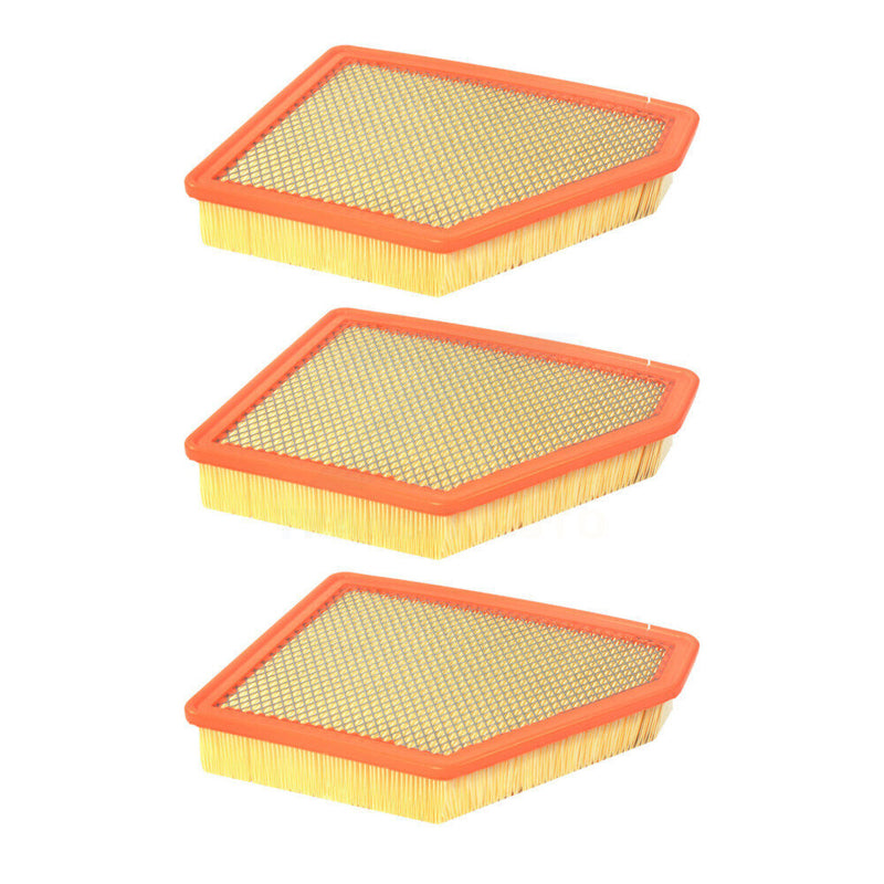 K57-100349_PUR_N/A_Air Filter Kit