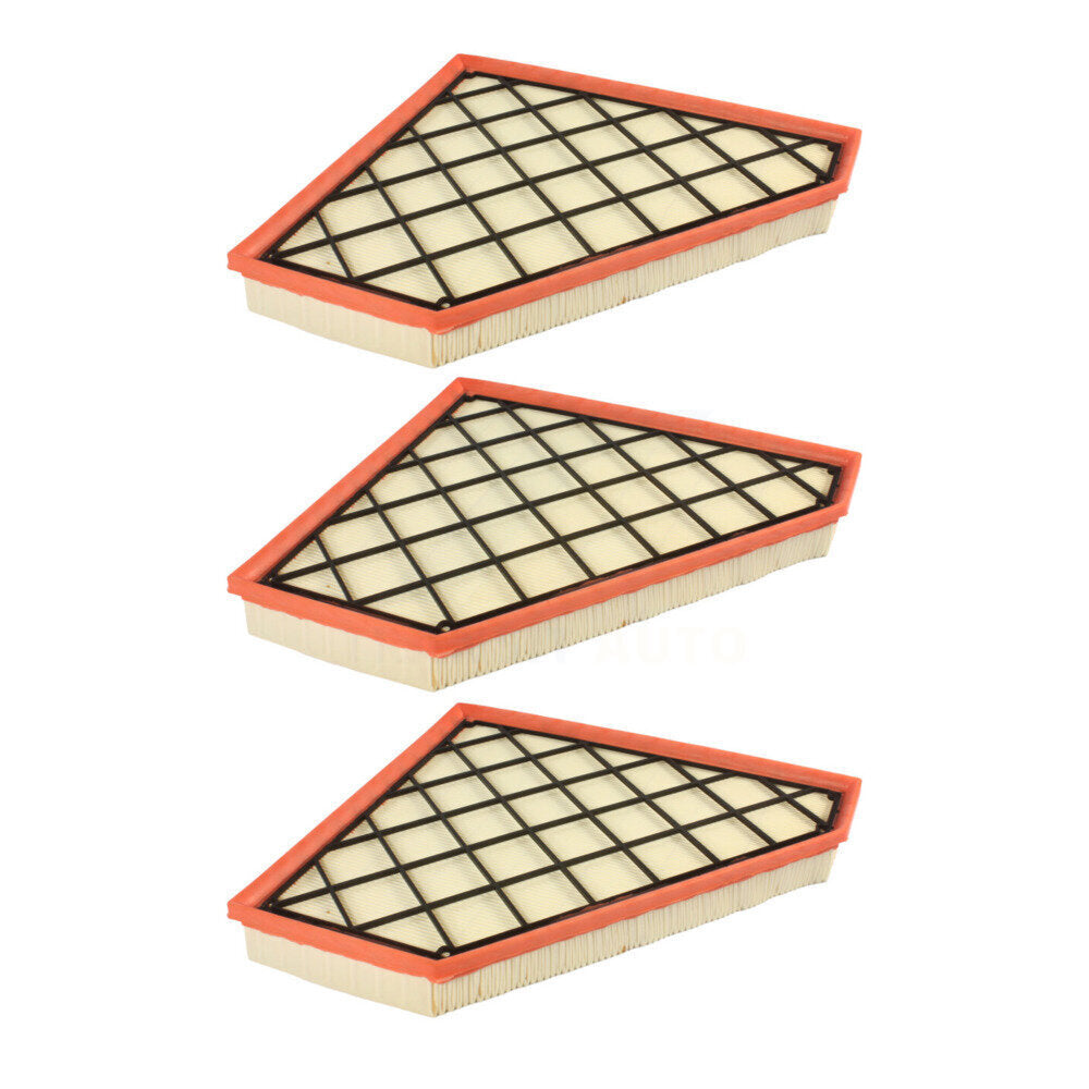 K57-100350_PUR_N/A_Air Filter Kit