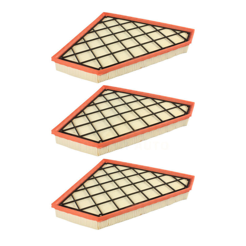 K57-100350_PUR_N/A_Air Filter Kit